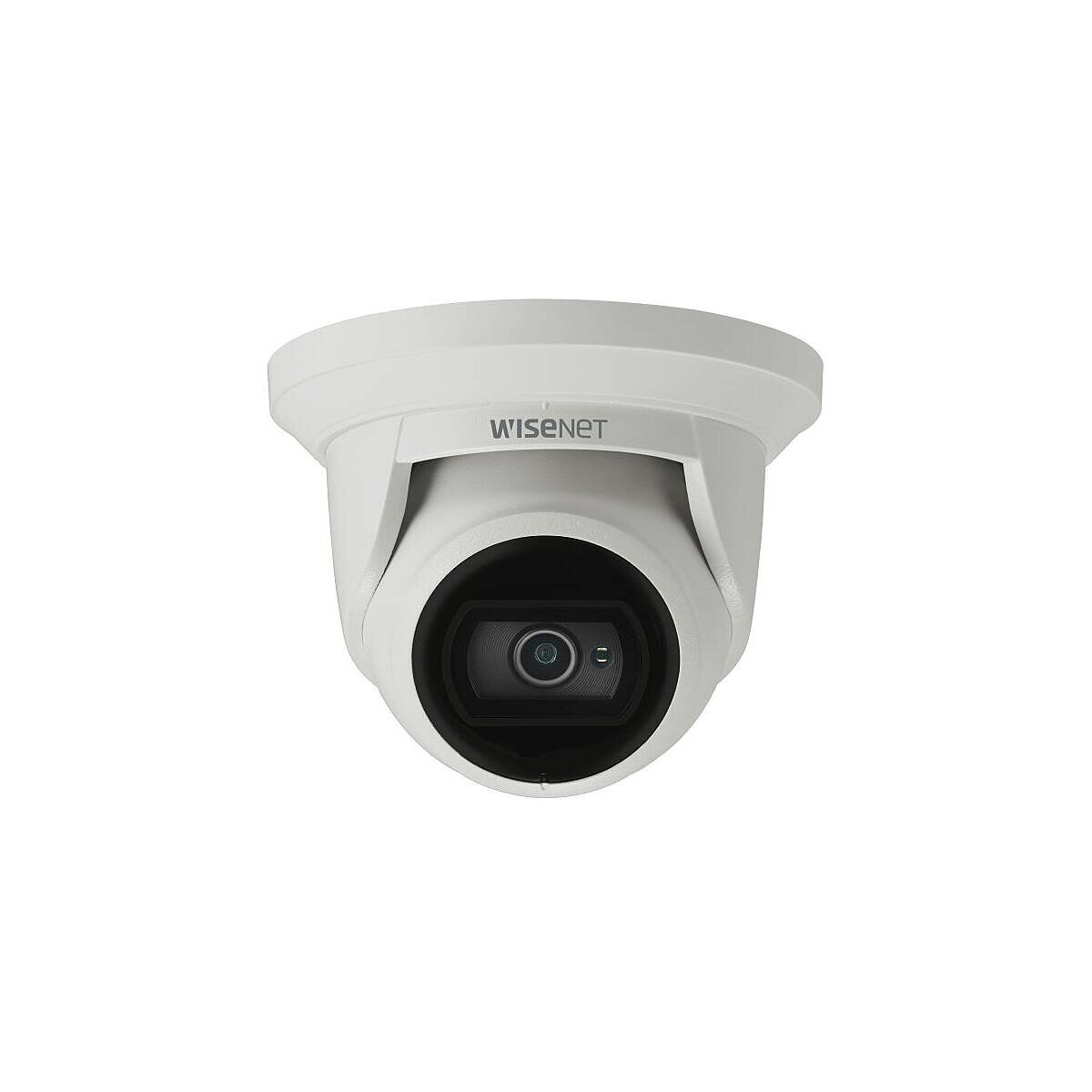 Hanwha QNE-8011R IP-Kamera 5MP T/N IR PoE IP67