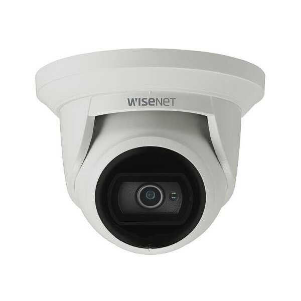 Hanwha QNE-8011R IP-Kamera 5MP T/N IR PoE IP67