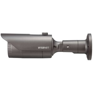 Hanwha QNO-7022R IP-Kamera 4MPx T/N IR PoE IP66