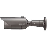 Hanwha QNO-7022R IP-Kamera 4MPx T/N IR PoE IP66