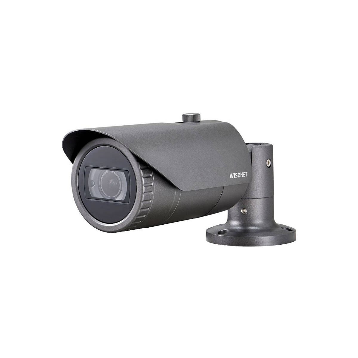 Hanwha QNO-6082R IP-Kamera 1080p T/N IR PoE IP66