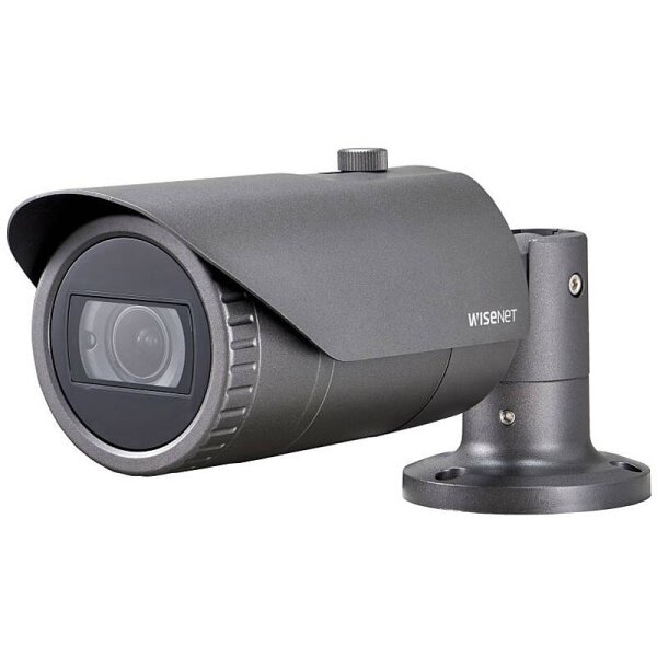 Hanwha QNO-6082R IP-Kamera 1080p T/N IR PoE IP66