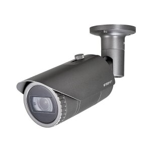 Hanwha QNO-6082R IP-Kamera 1080p T/N IR PoE IP66