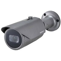 Hanwha QNO-6082R IP-Kamera 1080p T/N IR PoE IP66