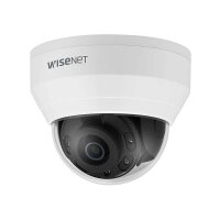 Hanwha QND-8010R IP-Kamera 5MPx T/N IR PoE