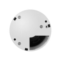 Hanwha QND-8010R IP-Kamera 5MPx T/N IR PoE