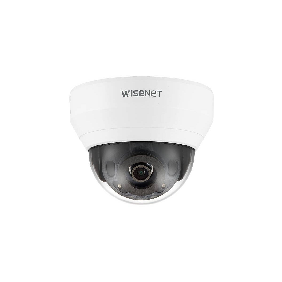 Hanwha QND-6022R IP-Kamera 1080p T/N IR PoE