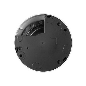 Hanwha QND-6022R IP-Kamera 1080p T/N IR PoE