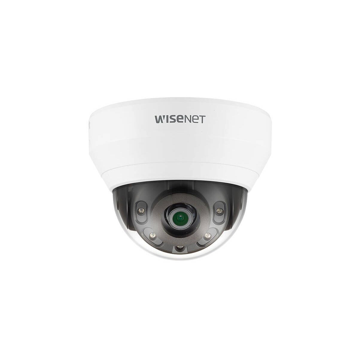Hanwha QND-6012R IP-Kamera 1080p T/N IR PoE