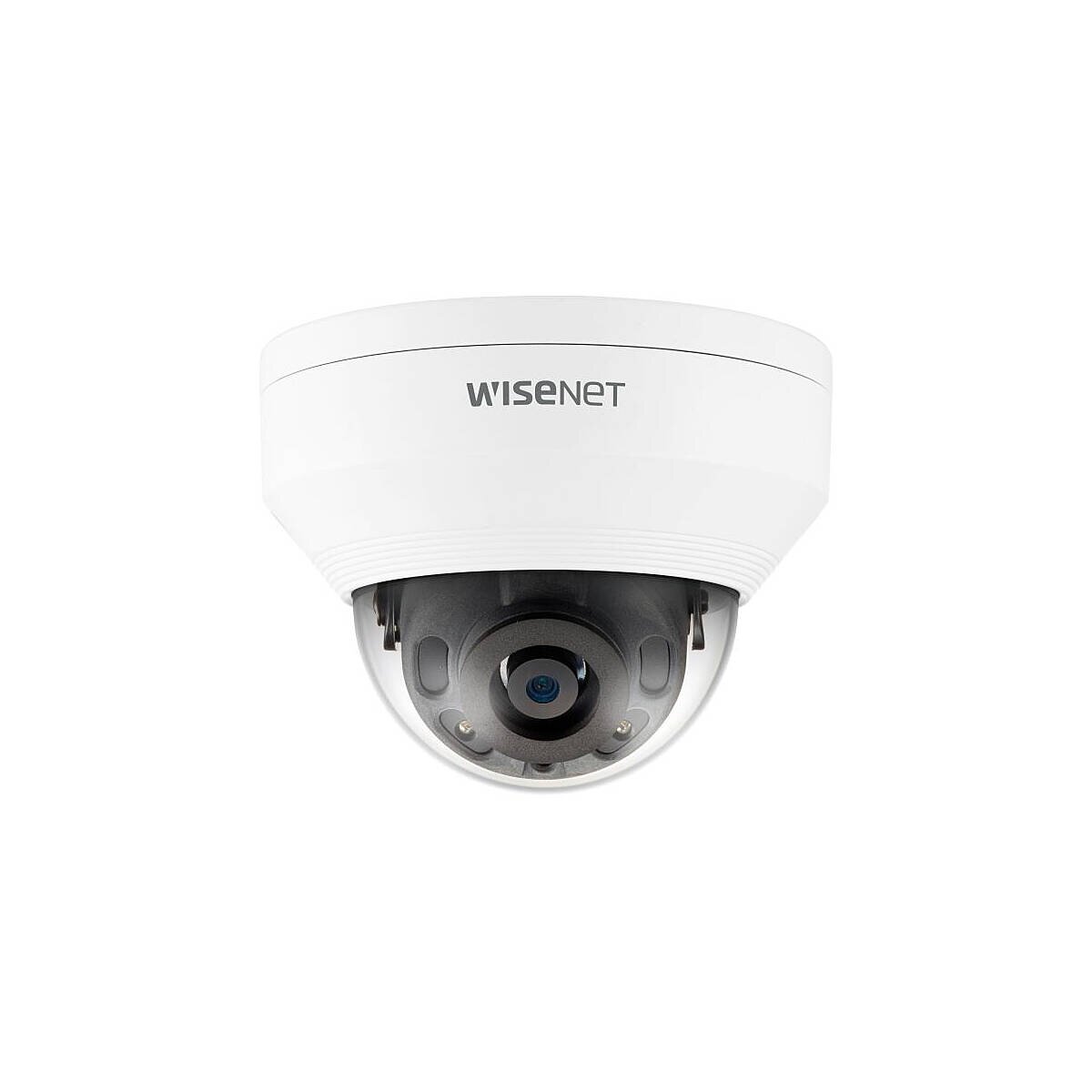 Hanwha QNV-8020R IP-Kamera 5MPx T/N IR IP66 IK10