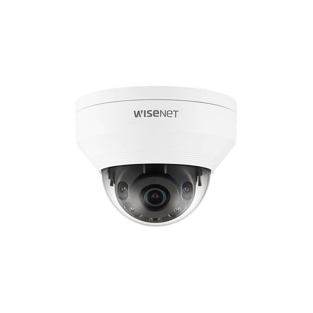 Hanwha QNV-6012R IP-Kamera 1080p T/N IR IP66 IK10