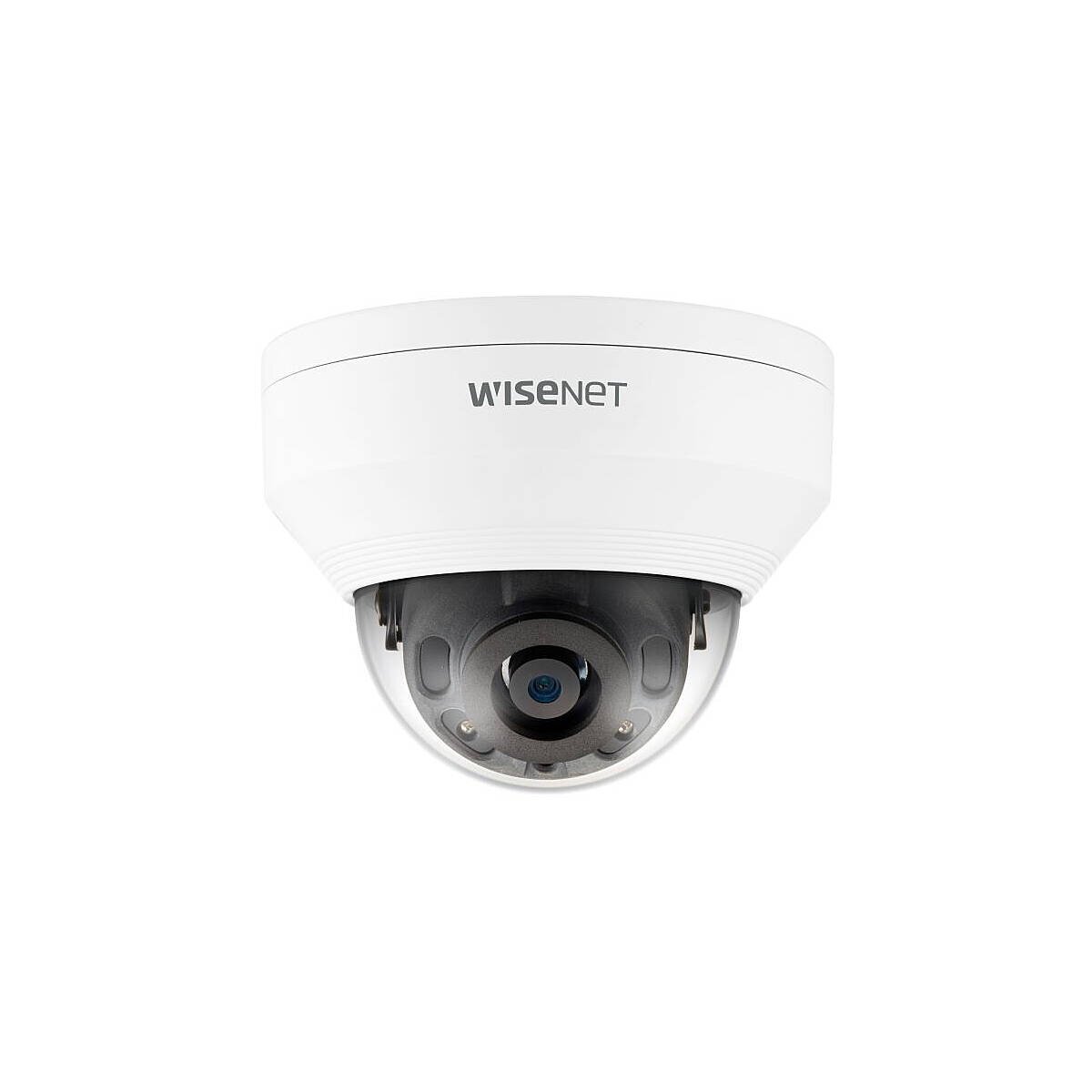 Hanwha QNV-6022R IP-Kamera 1080p T/N IR IP66 IK10