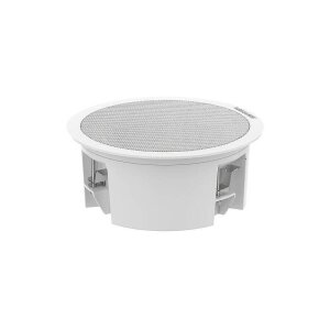 HIKVision DS-QAZ1206G1-BE IP-Deckenlautsprecher 6W
