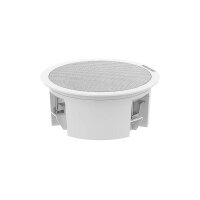 HIKVision DS-QAZ1206G1-BE IP-Deckenlautsprecher 6W