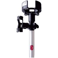 Hekatron Prüfgerät für Genius Rauchmelder