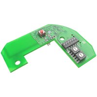 Hekatron Funkmodul Pro X
