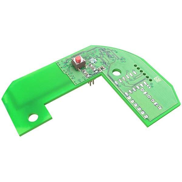Hekatron Funkmodul Basis X