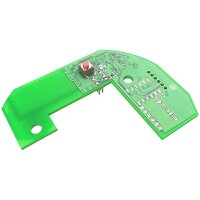 Hekatron Funkmodul Basis X
