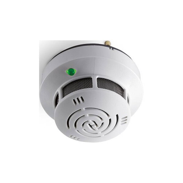 Hekatron ORS 144 K Rauchschalter