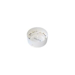 Hekatron ORS 144 K Rauchschalter