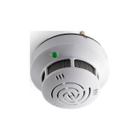 Hekatron ORS 144 K Rauchschalter