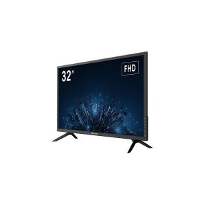 HIKVision DS-D5032F3-1V0S 32 LED Monitor 1080p