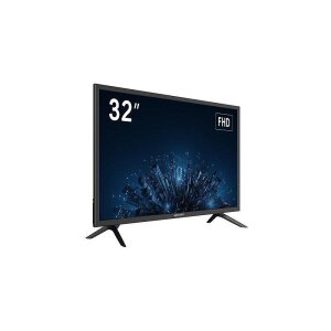 HIKVision DS-D5032F3-1V0S 32 LED Monitor 1080p