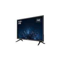 HIKVision DS-D5032F3-1V0S 32 LED Monitor 1080p