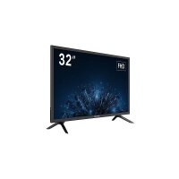 HIKVision DS-D5032F3-1V0S 32 LED Monitor 1080p