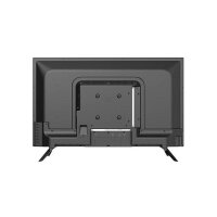 HIKVision DS-D5032F3-1V0S 32 LED Monitor 1080p