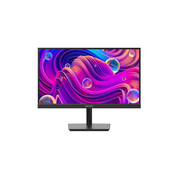 HIKVision DS-D5022F2-1V2S 21,5 LED Monitor