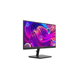 HIKVision DS-D5022F2-1V2S 21,5 LED Monitor