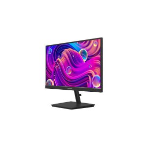 HIKVision DS-D5022F2-1V2S 21,5 LED Monitor