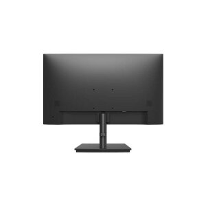 HIKVision DS-D5022F2-1V2S 21,5 LED Monitor