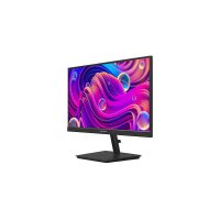 HIKVision DS-D5022F2-1V2S 21,5 LED Monitor