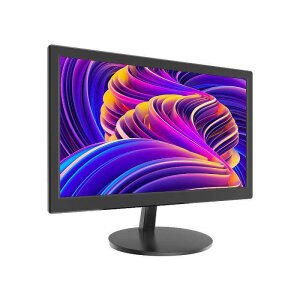 HIKVision DS-D5019S0-1P0 18,5 LCD Monitor