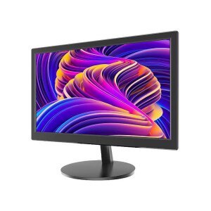 HIKVision DS-D5019S0-1P0 18,5 LCD Monitor