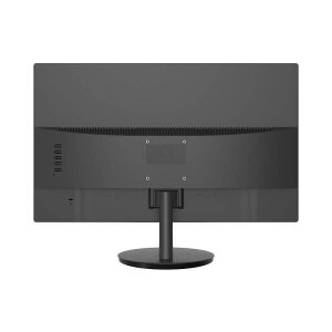 HIKVision DS-D5019S0-1P0 18,5 LCD Monitor