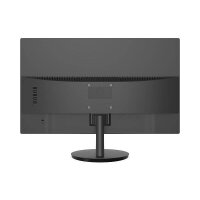HIKVision DS-D5019S0-1P0 18,5 LCD Monitor
