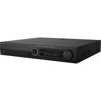 HIKVision iDS-7316HUHI-M4/S 16-Kanal DVR, HDMI