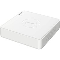 HIKVision iDS-7108HQHI-M1/S(E) 8-Kanal DVR 5MP