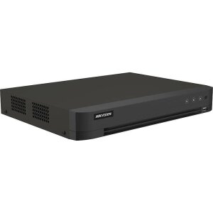 HIKVision iDS-7208HUHI-M1/X/4A+8/4ALM 8-Kanal DVR