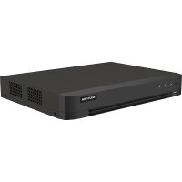 HIKVision iDS-7208HUHI-M1/X/4A+8/4ALM 8-Kanal DVR