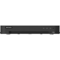 HIKVision iDS-7208HUHI-M1/X/4A+8/4ALM 8-Kanal DVR