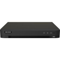 HIKVision iDS-7208HUHI-M1/X/4A+8/4ALM 8-Kanal DVR