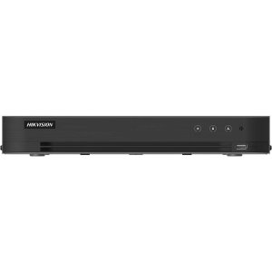 HIKVision iDS-7208HUHI-M1/XT/4A+8/4ALM 8-Kanal DVR