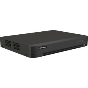 HIKVision iDS-7208HUHI-M1/XT/4A+8/4ALM 8-Kanal DVR