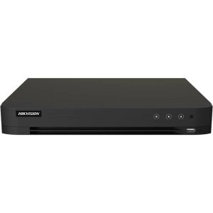 HIKVision iDS-7208HUHI-M1/XT/4A+8/4ALM 8-Kanal DVR