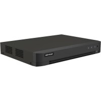 HIKVision iDS-7208HUHI-M1/XT/4A+8/4ALM 8-Kanal DVR