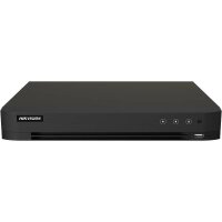 HIKVision iDS-7208HUHI-M1/XT/4A+8/4ALM 8-Kanal DVR